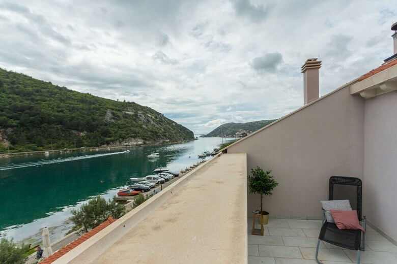 Hotel Villa Bogo B&B