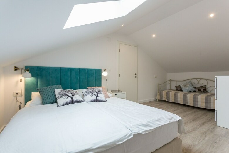Hotel Villa Bogo B&B