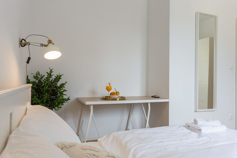 Hotel Villa Bogo B&B