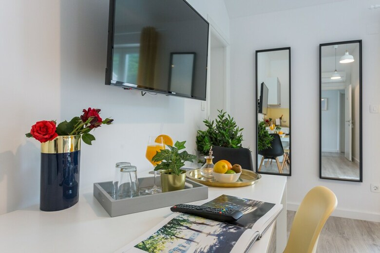 Hotel Villa Bogo B&B