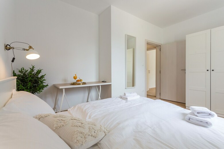 Hotel Villa Bogo B&B