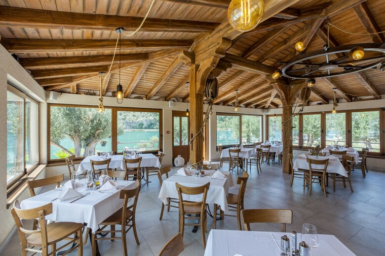 Hotel Villa Bogo B&B