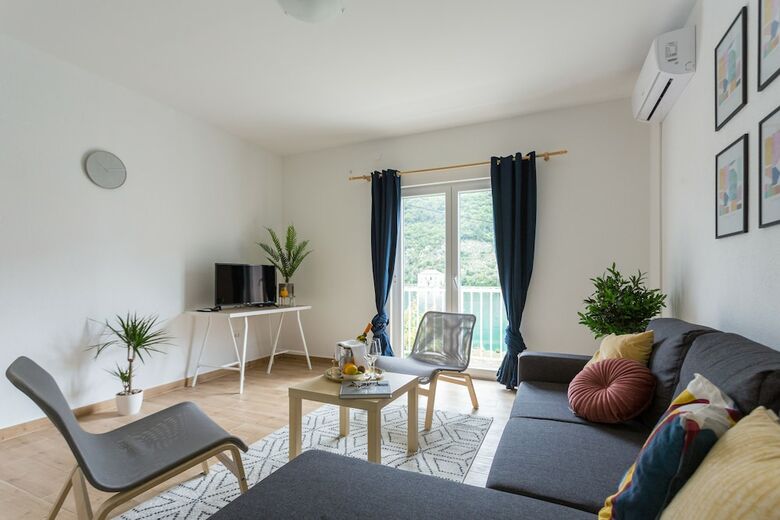 Hotel Villa Bogo B&B