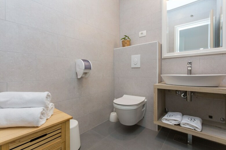 Hotel Villa Bogo B&B