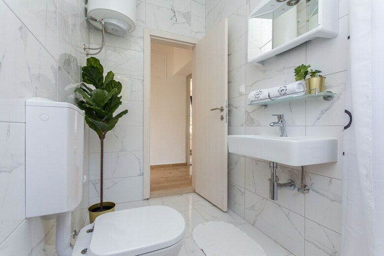 Hotel Villa Bogo B&B