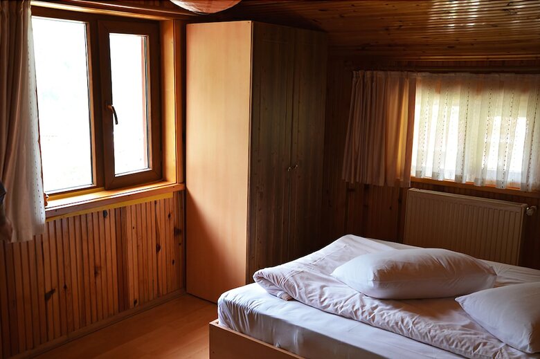 Kalegon Butik Hotel