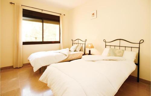 Apartment Manilva-la Duquesa