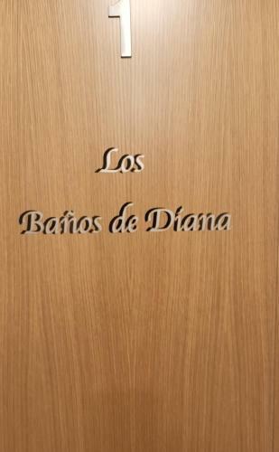 Hostal La Granja