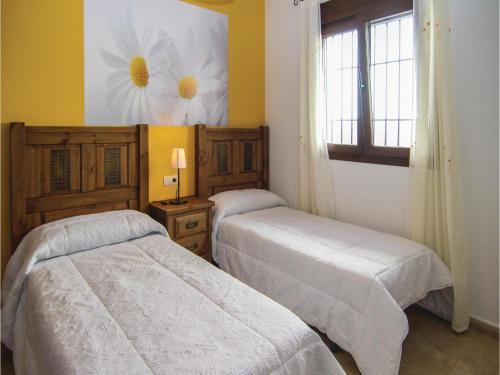 Holiday Home Sayalonga 31 Spain