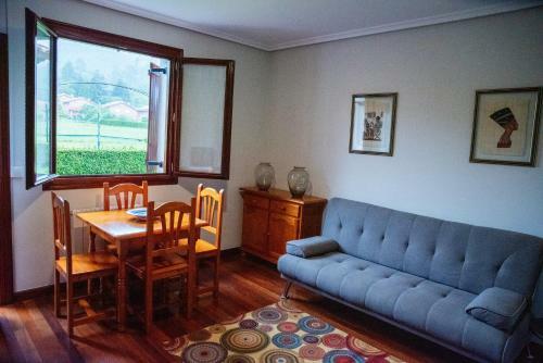 Hostal La Mies