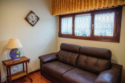 Hostal La Mies