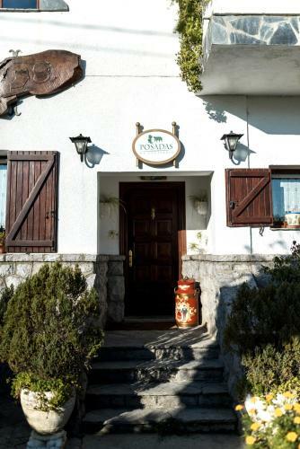 Hostal La Mies