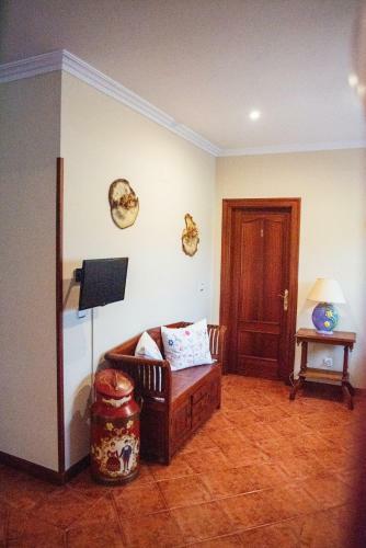Hostal La Mies