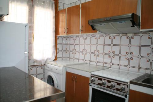 Hostal Mes�n De Salinas