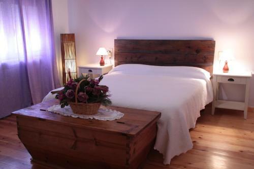 Hostal La Casa De La Estaci�n