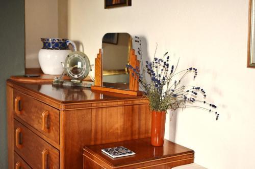 Hostal La Flamenca Inn