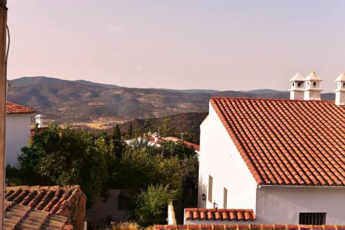 Hostal La Flamenca Inn