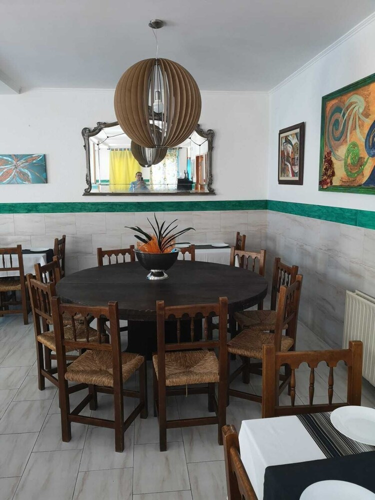 Hostal Guimera