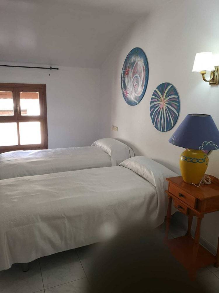 Hostal Guimera