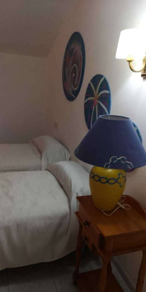 Hostal Guimera