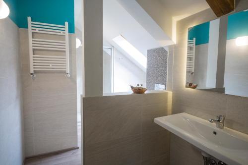 Hotel Rural Au�amendi