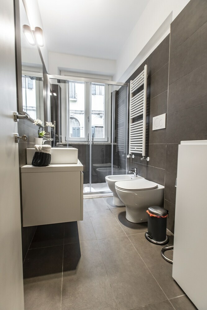 Apartamento Rialto Canal View Deluxe R&r