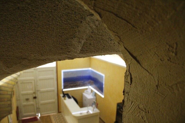 Apartamentos Benvenuti Al Sud