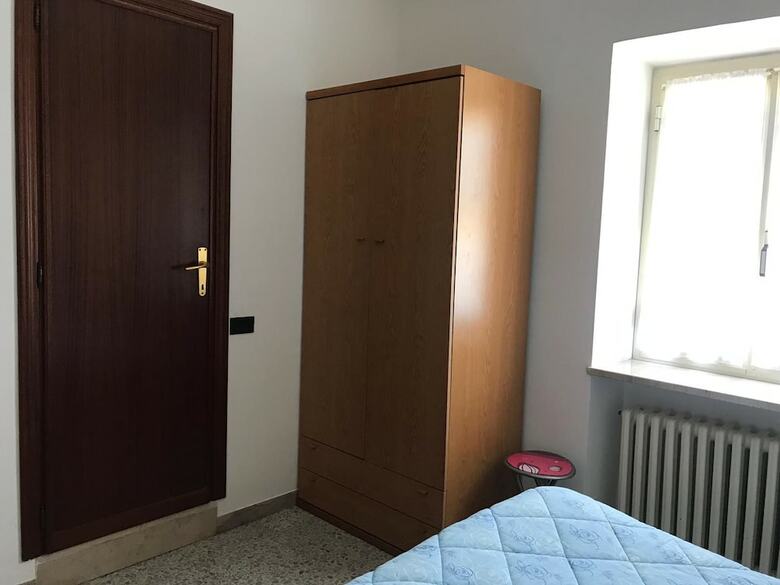 Hotel Camere Rosignoli