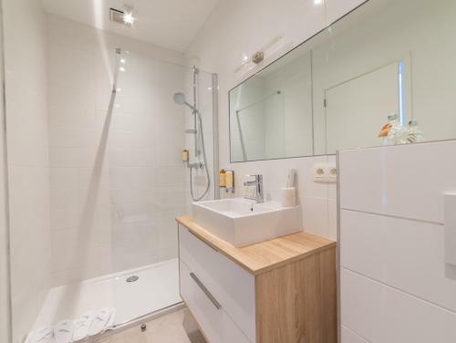 Sweet Inn Apartment - Luxembourg