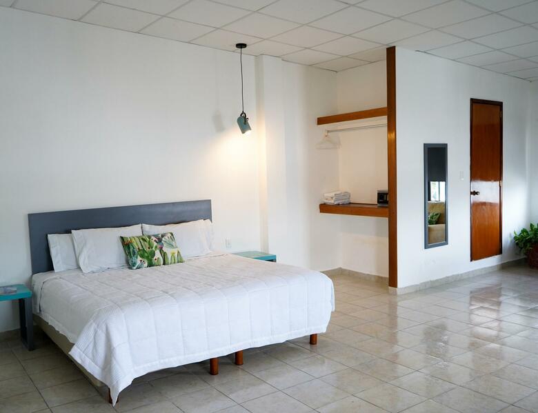 Hotel Suites Arges - Pet Friendly