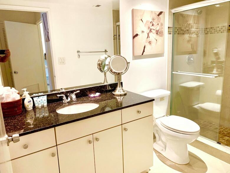 Apartamentos Sunny Miami Vacation