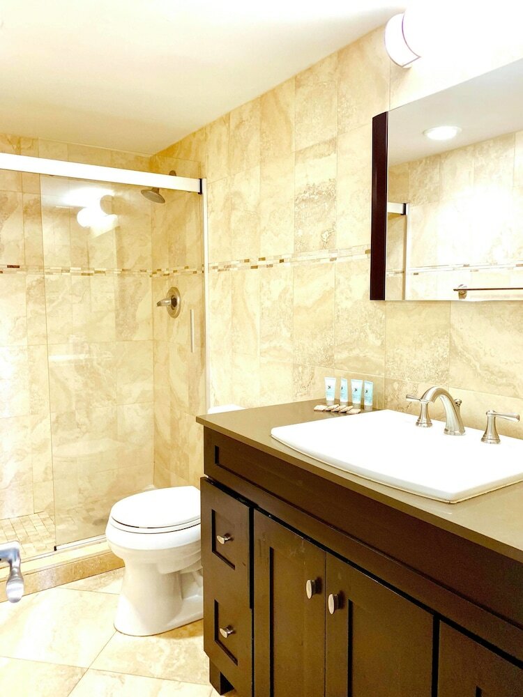 Apartamentos Sunny Miami Vacation