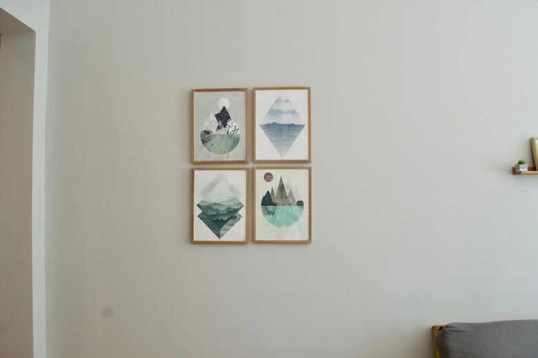 2 Bedroom Cosy Edinburgh Apartment
