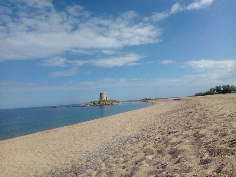 Apartamento Domus Mia