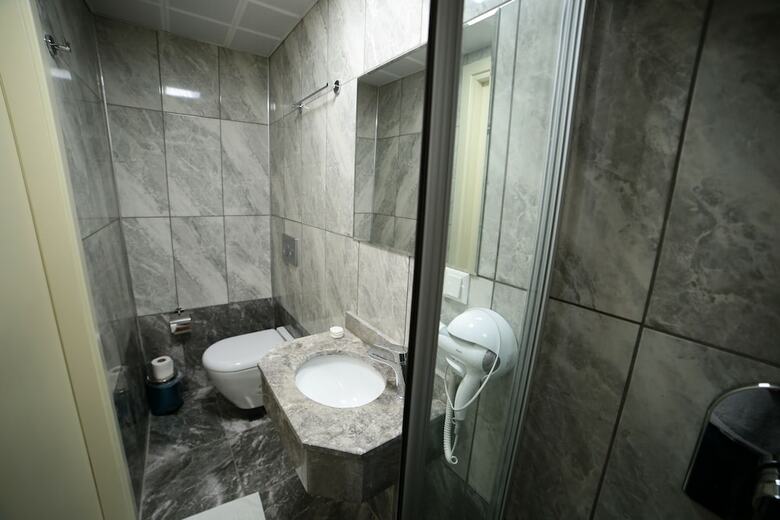 Taksim Diamond Hotel