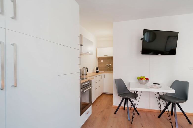 Apartamento Limehome Kassel