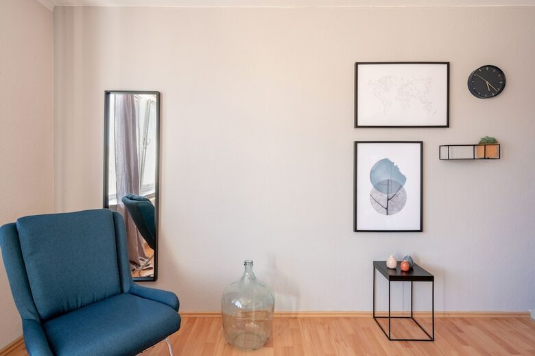 Apartamento Limehome Kassel