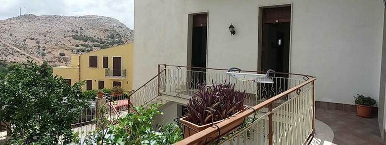 Apartamento Arcobaleno B&B