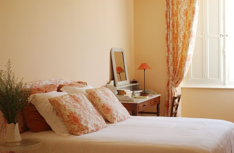 Hotel Clos Mirabel Manor B&B