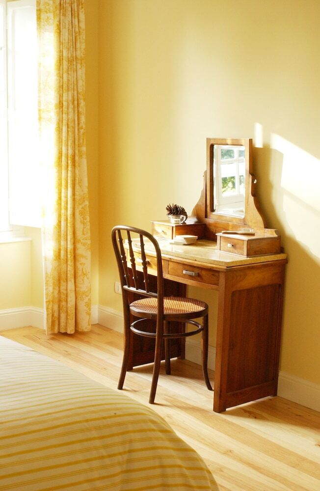 Hotel Clos Mirabel Manor B&B