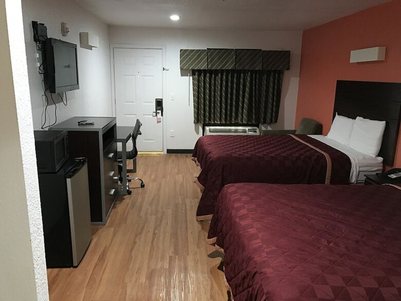 Motel Express Inn