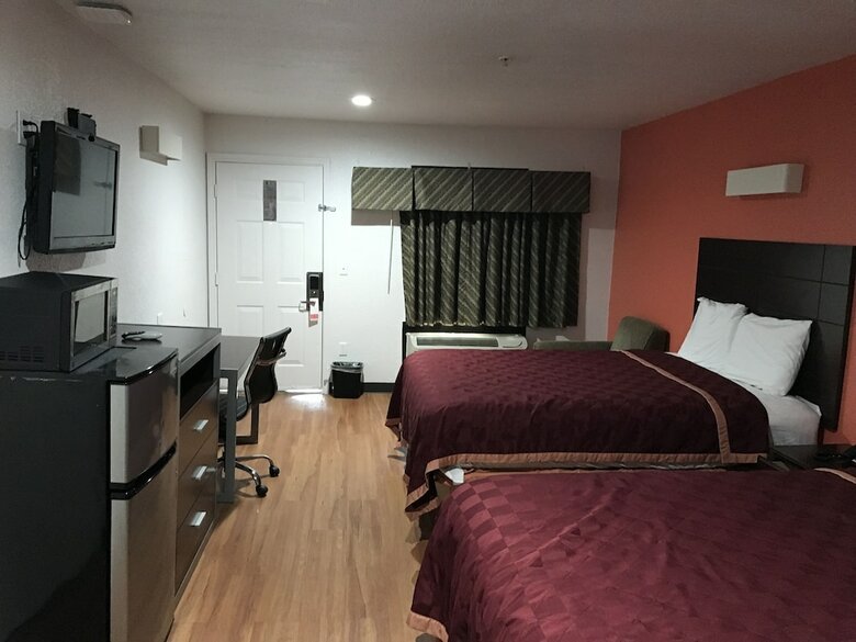 Motel Express Inn