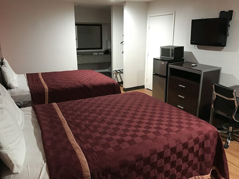 Motel Express Inn