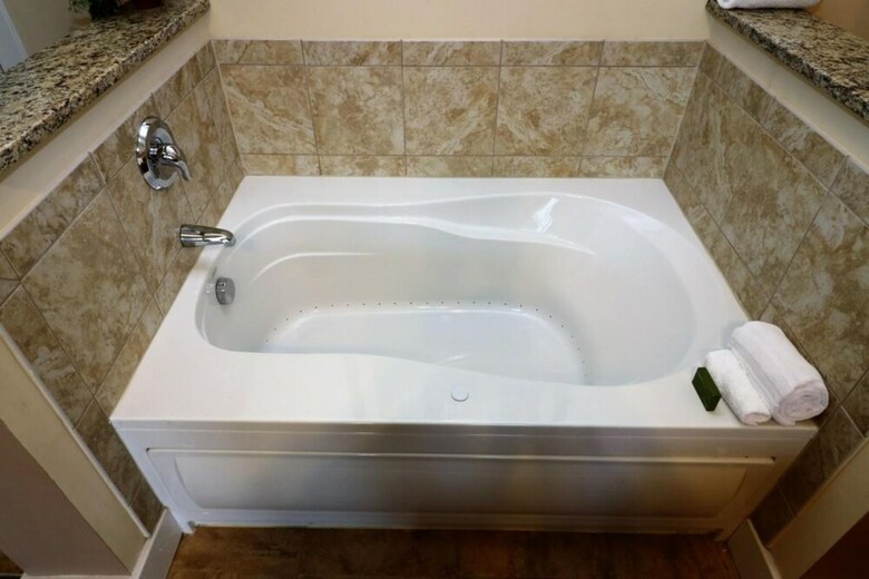Apartamento Kings Creek Plantation