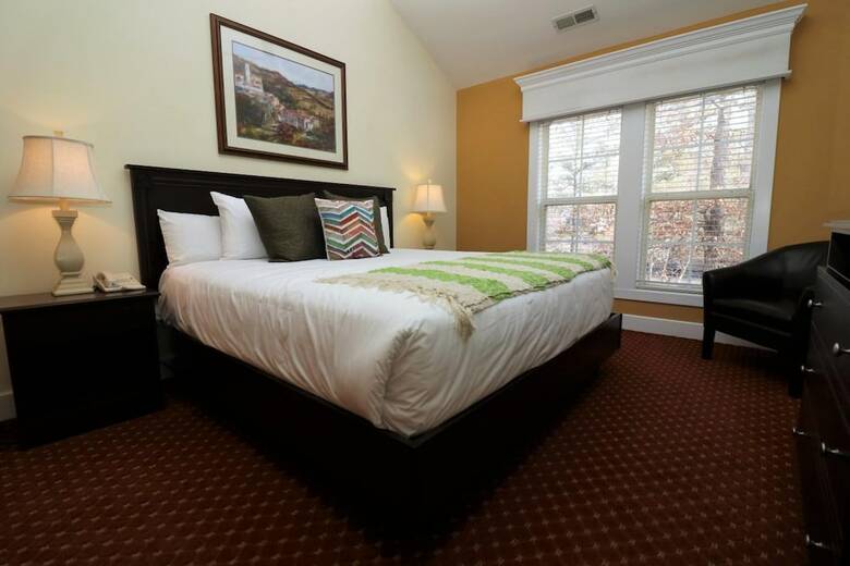 Apartamento Kings Creek Plantation