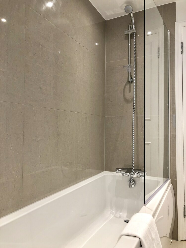 Pimlico Stay Apartments