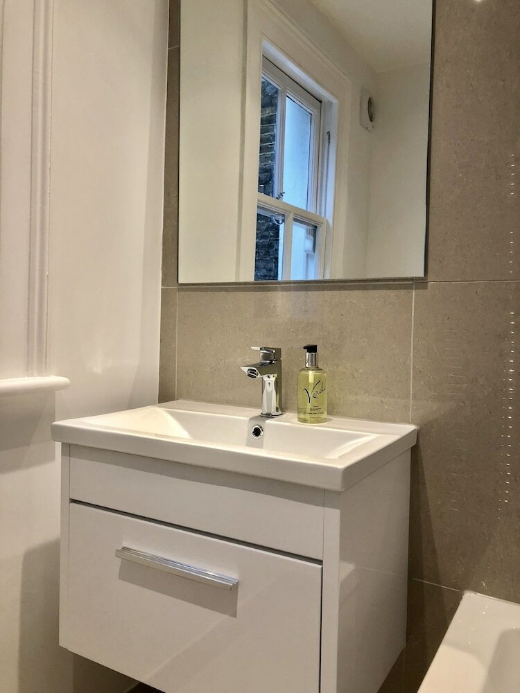 Pimlico Stay Apartments