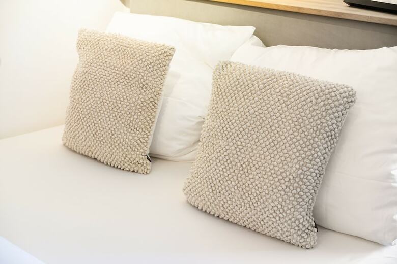 Apartamento Limehome Regensburg