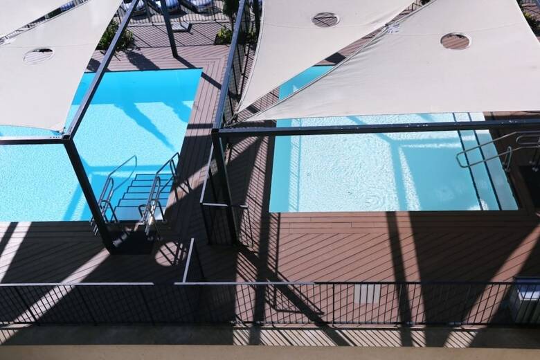 Apartamento Elifelet 26