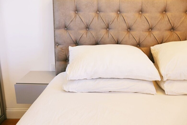 Apartamento Elifelet 26